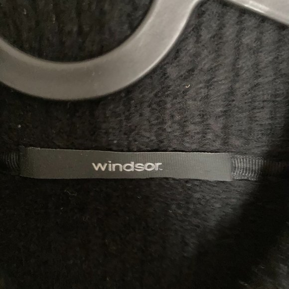 Windsor Cardigan - Picture 3 of 4